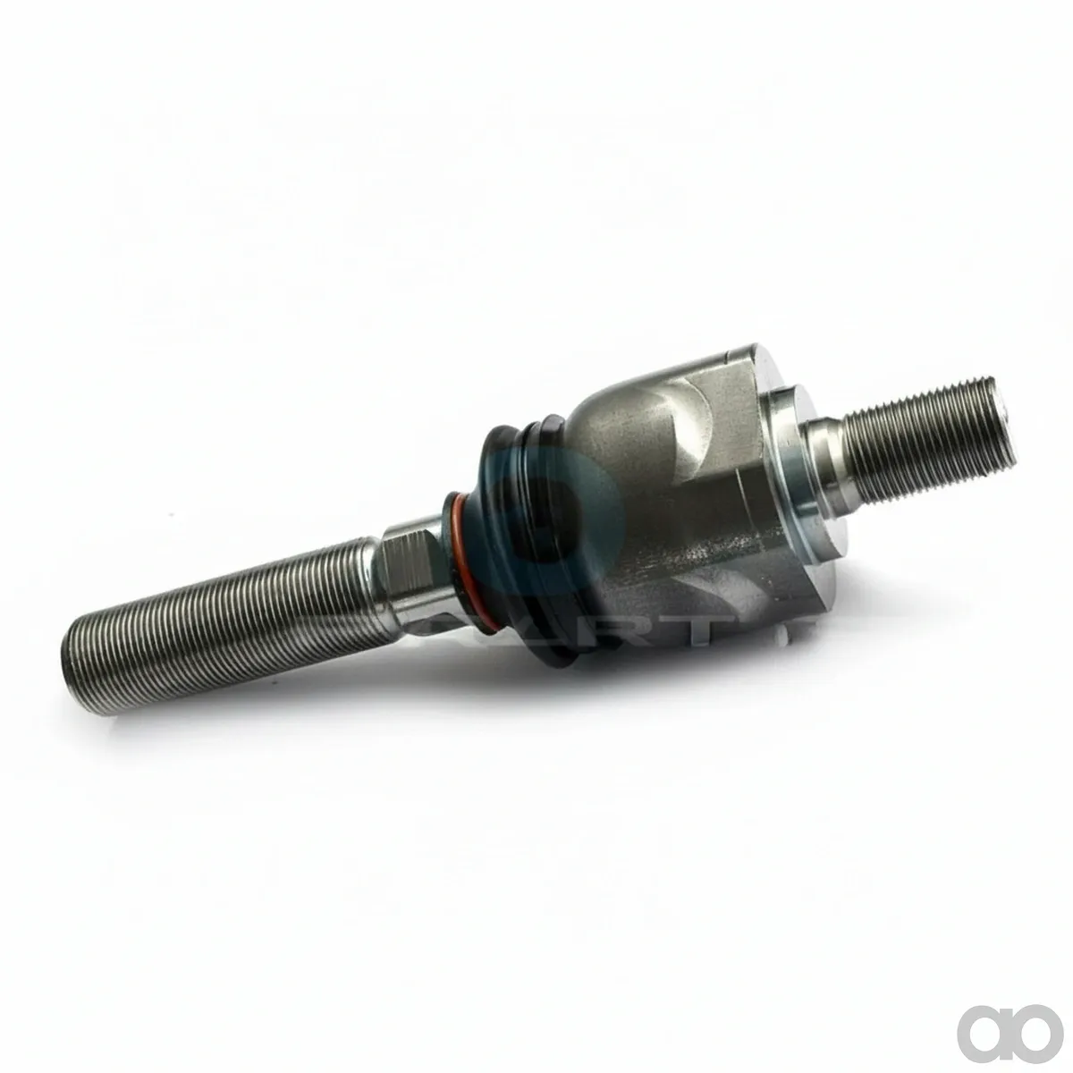 Steyr - 133743613 - 