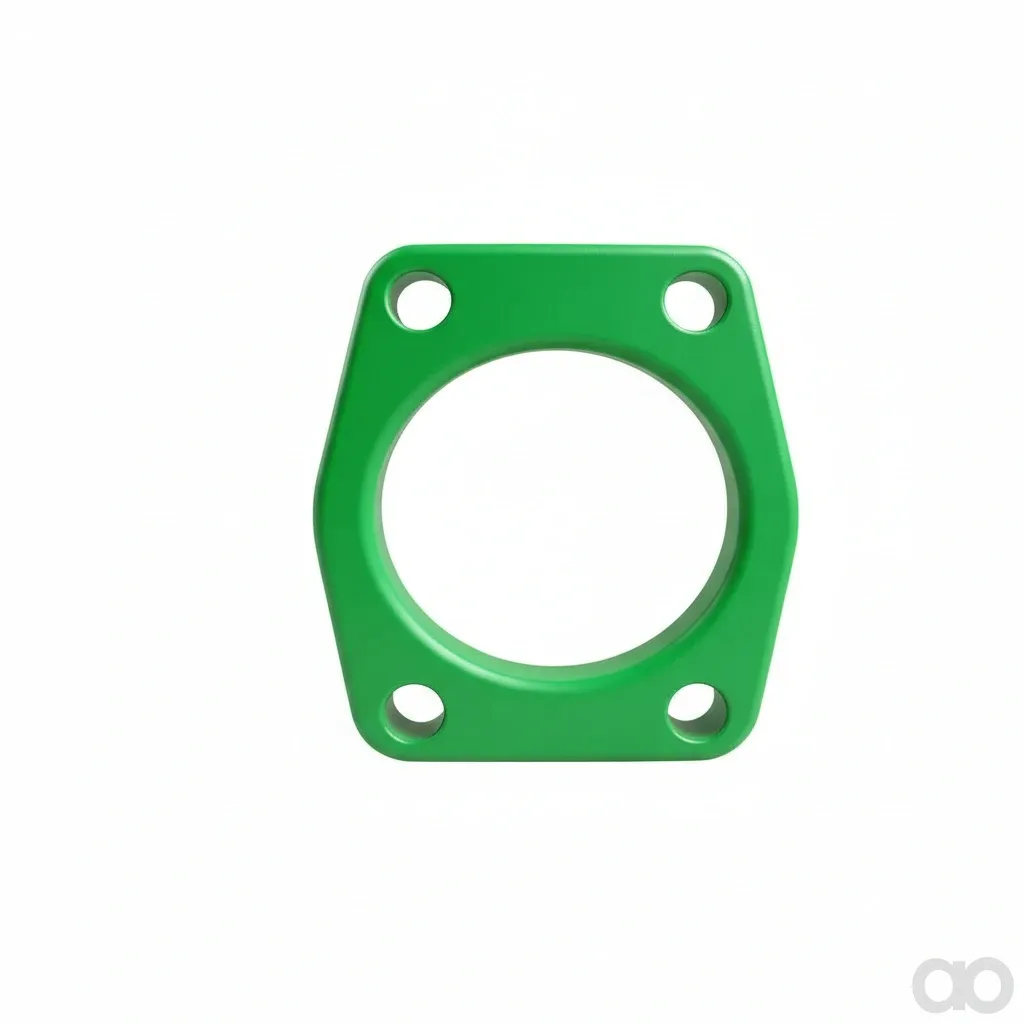 Steyr-135011134 - Gasket set T&M Steyr 288/290 (135011134)