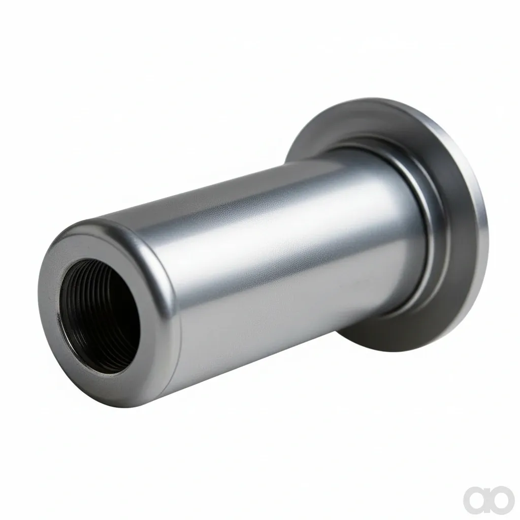 Steyr-135182004 - Heat protection sleeve Steyr (135182004)
