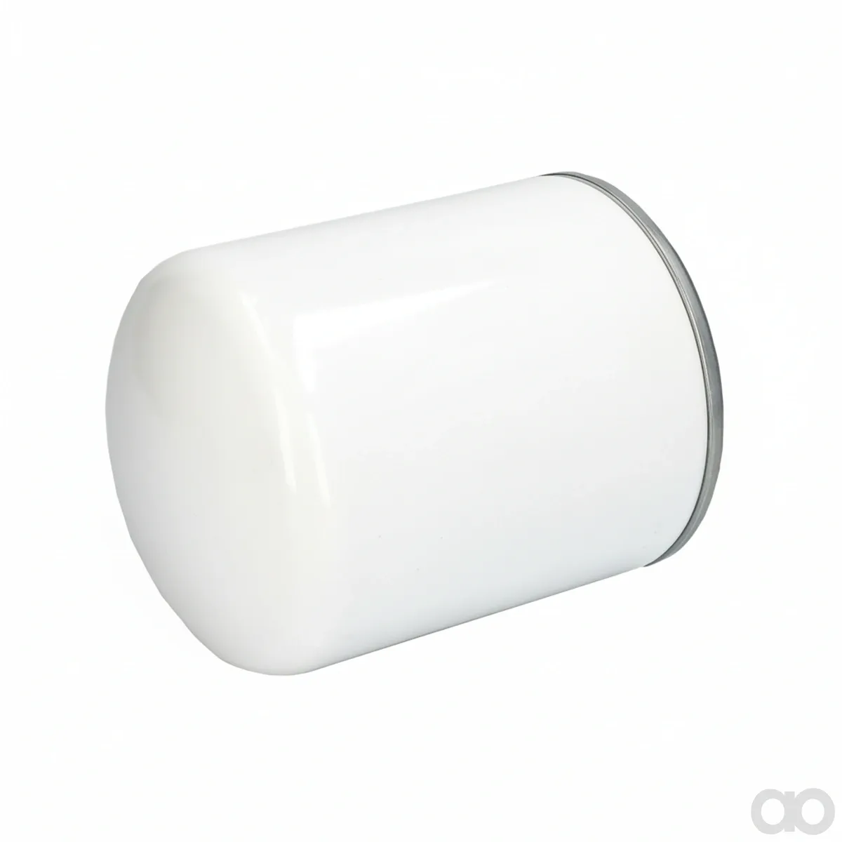 Steyr - 149700730824 - Filter