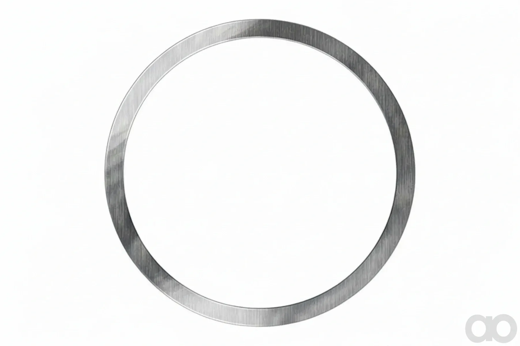 Steyr - 155700320063 - Shim