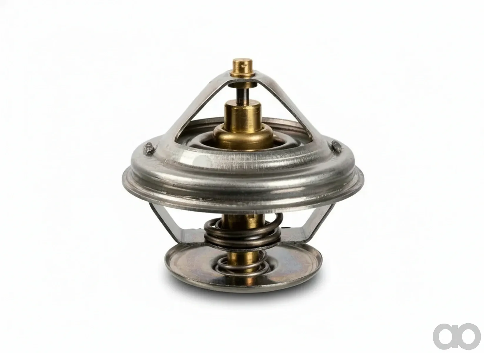Steyr - 162000060702 - Thermostat