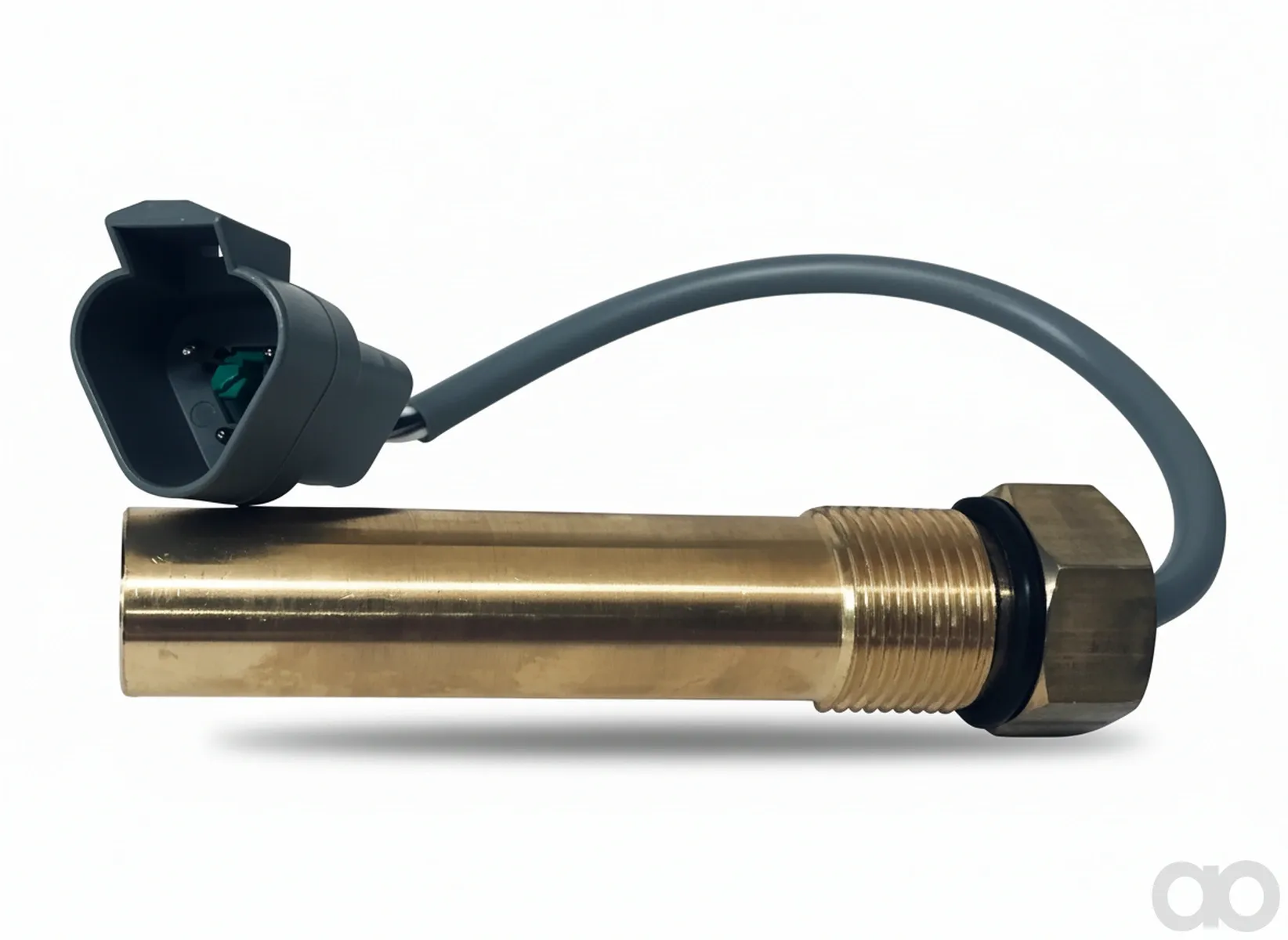 STEYR - 252705A1 - Sensor