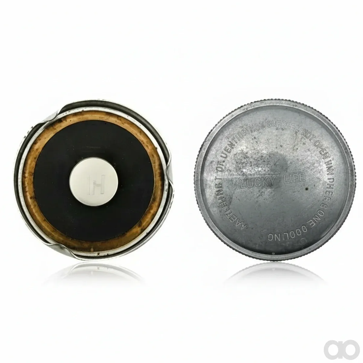 Steyr