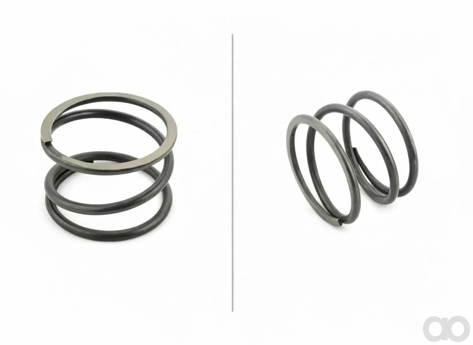 Steyr - 3148561R1 - Spring