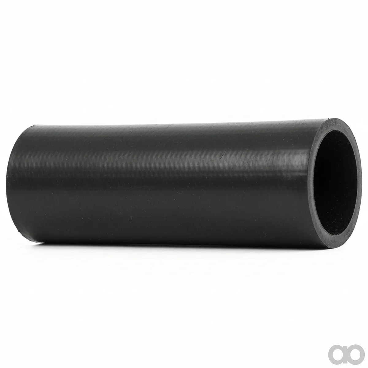 Steyr - 3216754R1 - Hose