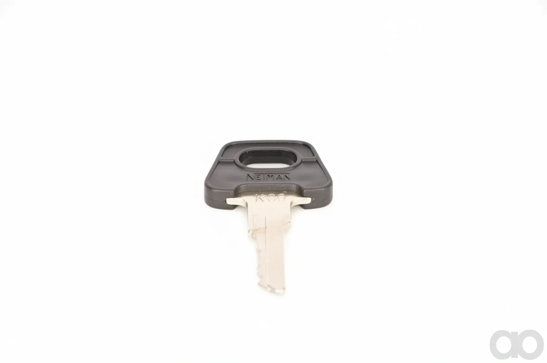 Steyr - 3225746R1 - Ignition Cable