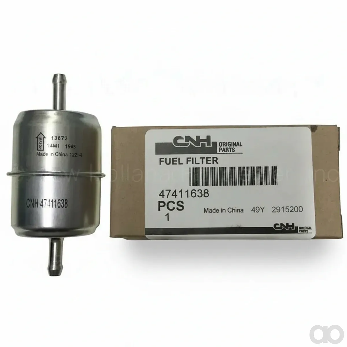 Steyr