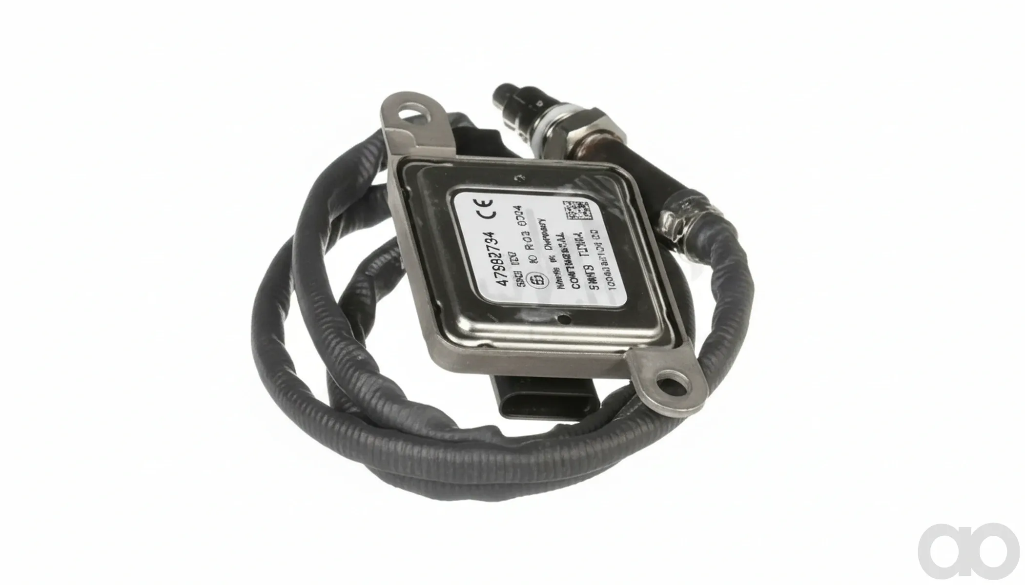 Steyr - 47582734 - Sensor