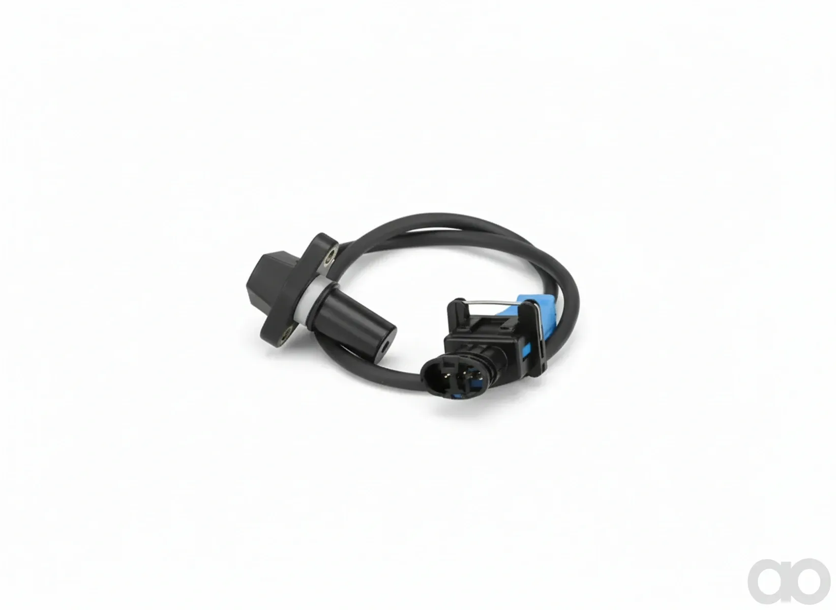 Steyr - 47767014 - Sensor