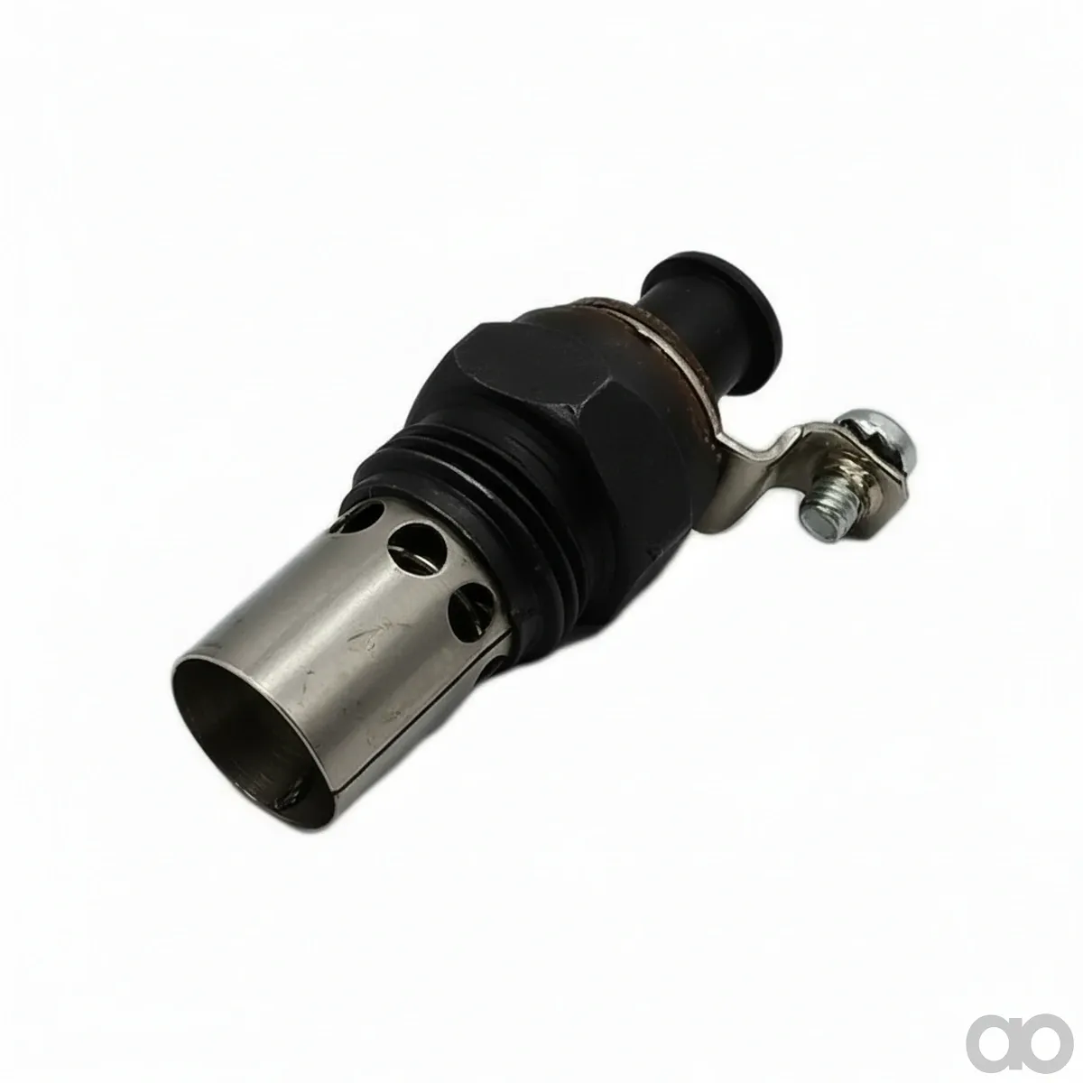 Steyr - 48138887 - Valve