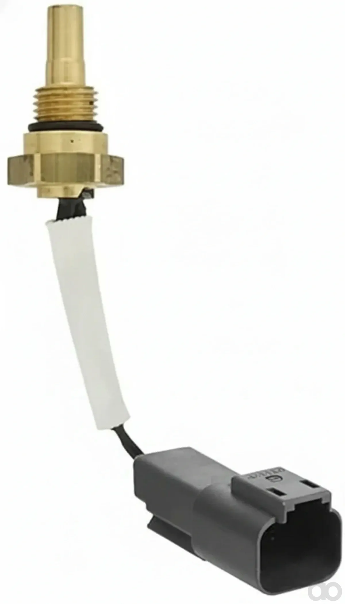 Steyr - 48152206 - Temperature Sensor