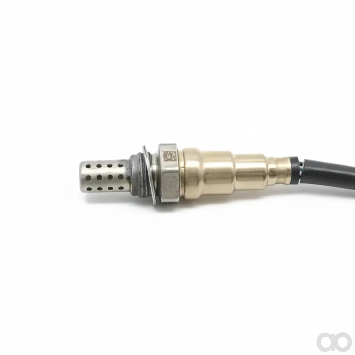Steyr - 48188864 - Sensor NH3