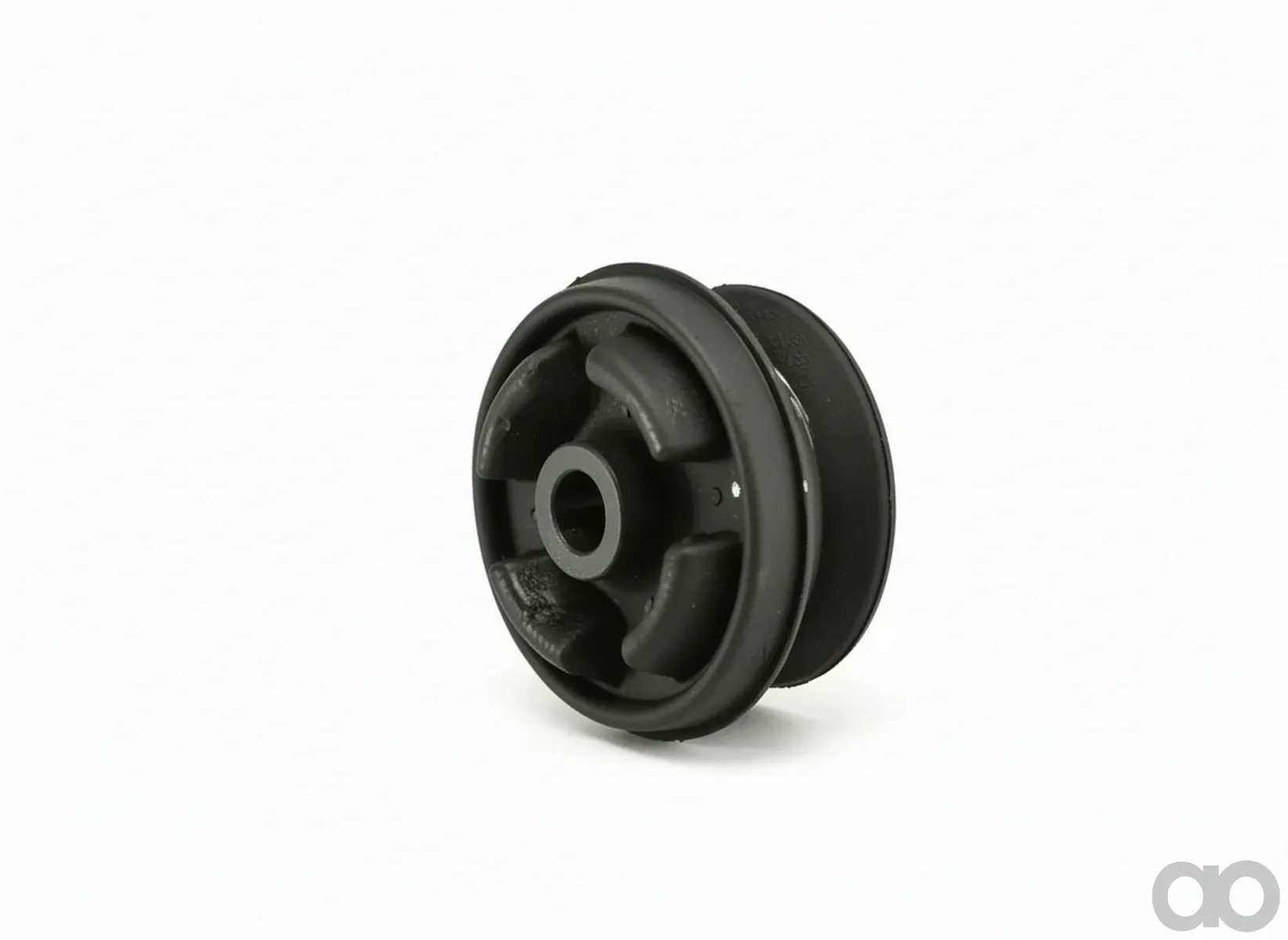 Steyr - 48198590 - Insulator