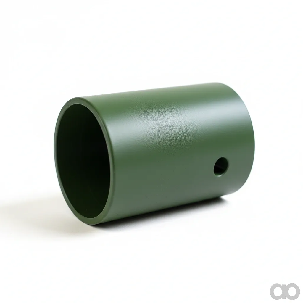 Steyr-500114001 - Tappet Steyr Land (500114001)