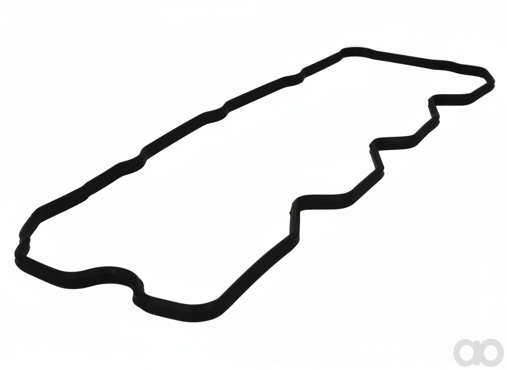 Steyr