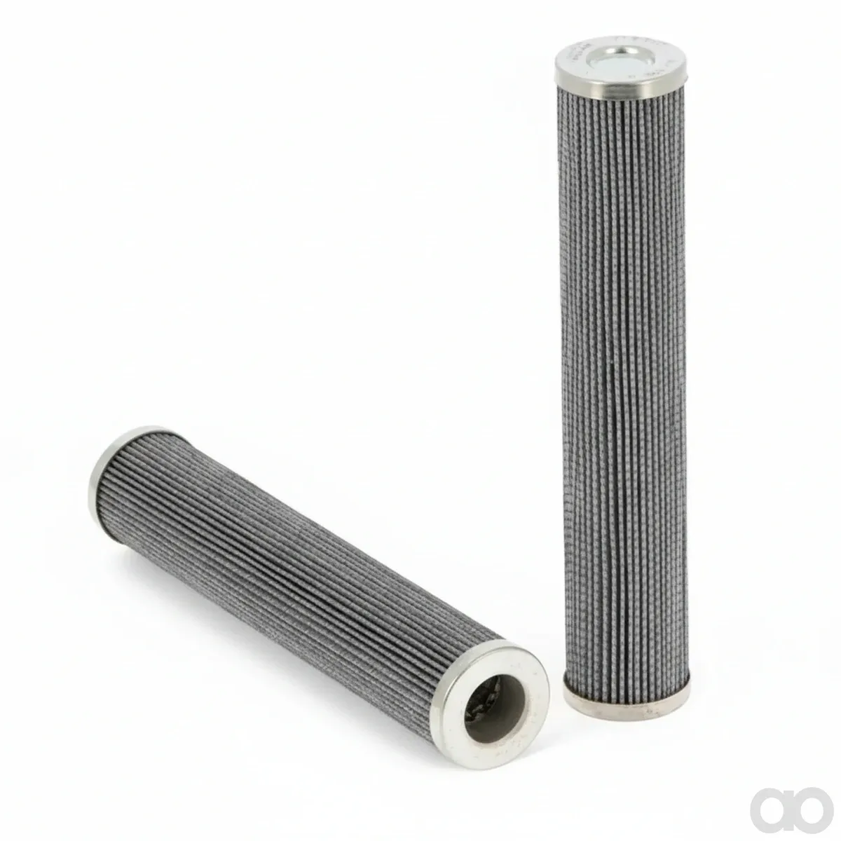 STEYR - 51480165 - HYDRAULIC OIL FILTER