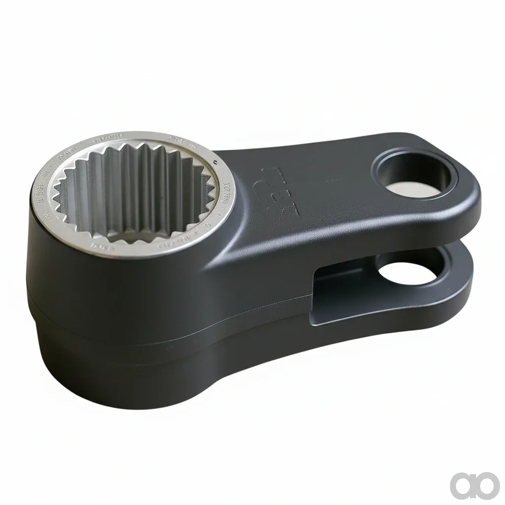 Steyr