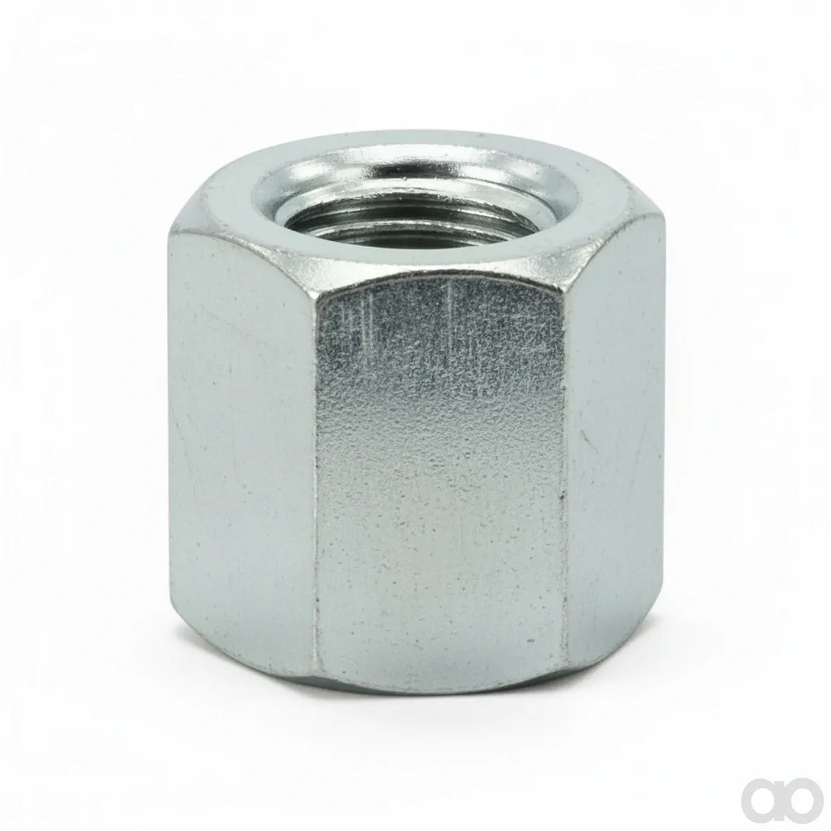Steyr - 527937R1 - Nut