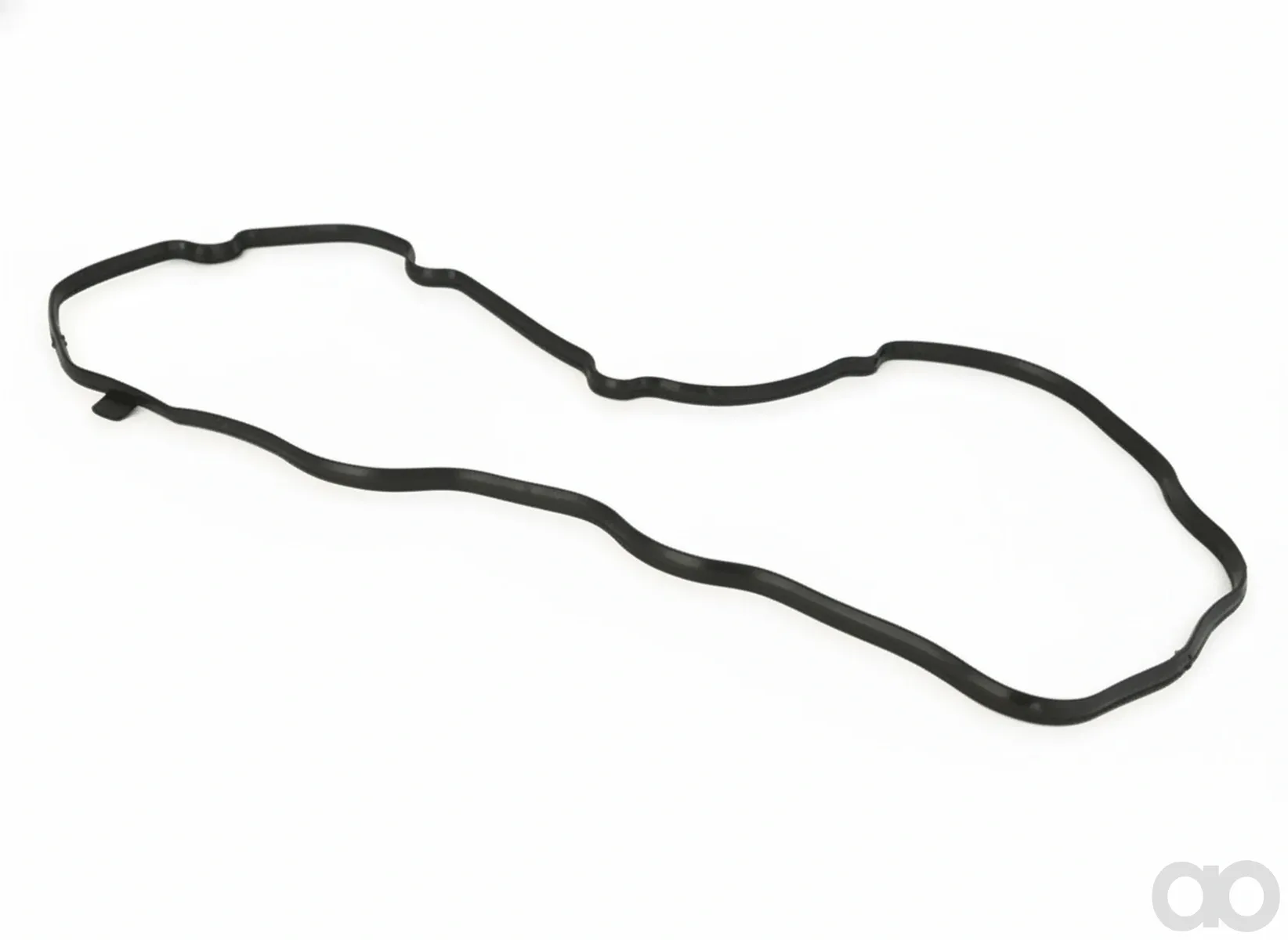 Steyr - 5801446795 - Gasket