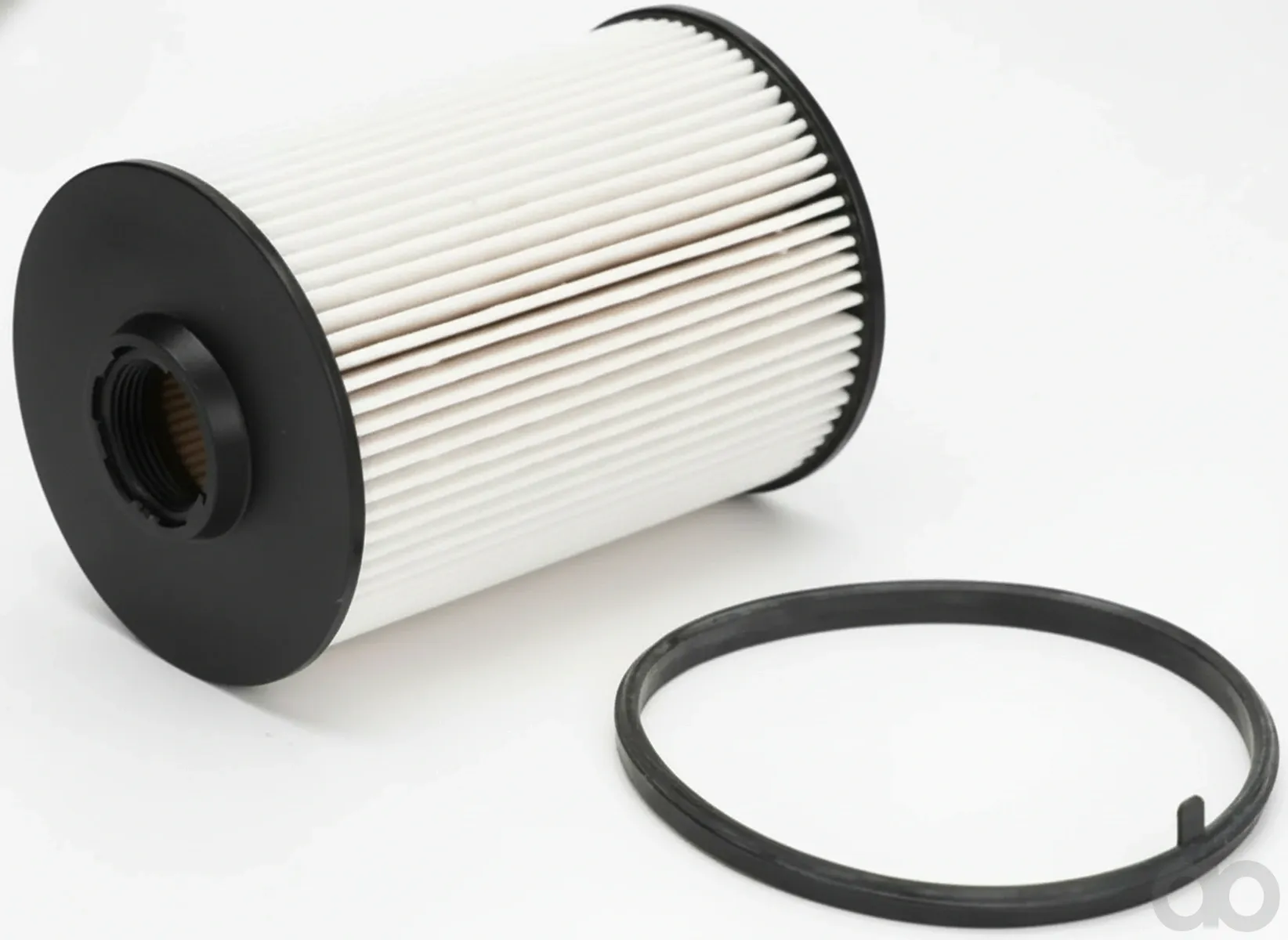 Steyr - 5802726987 - Fuel Filter