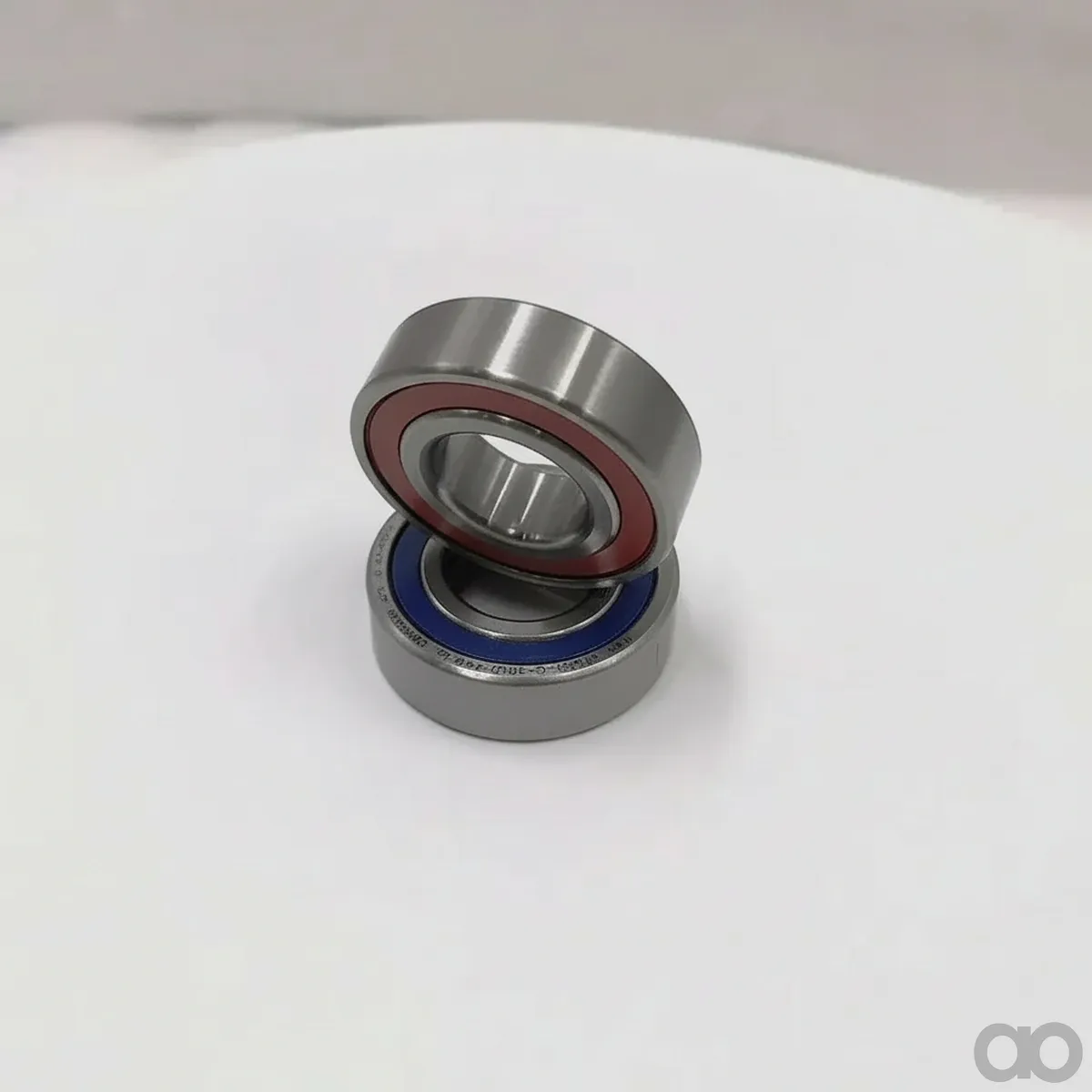 STEYR - 7304B - PRESSURE BALL BEARING - Steyr