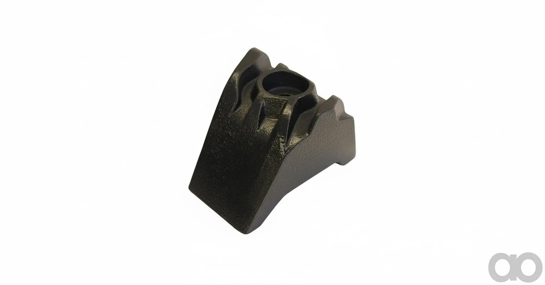 Steyr