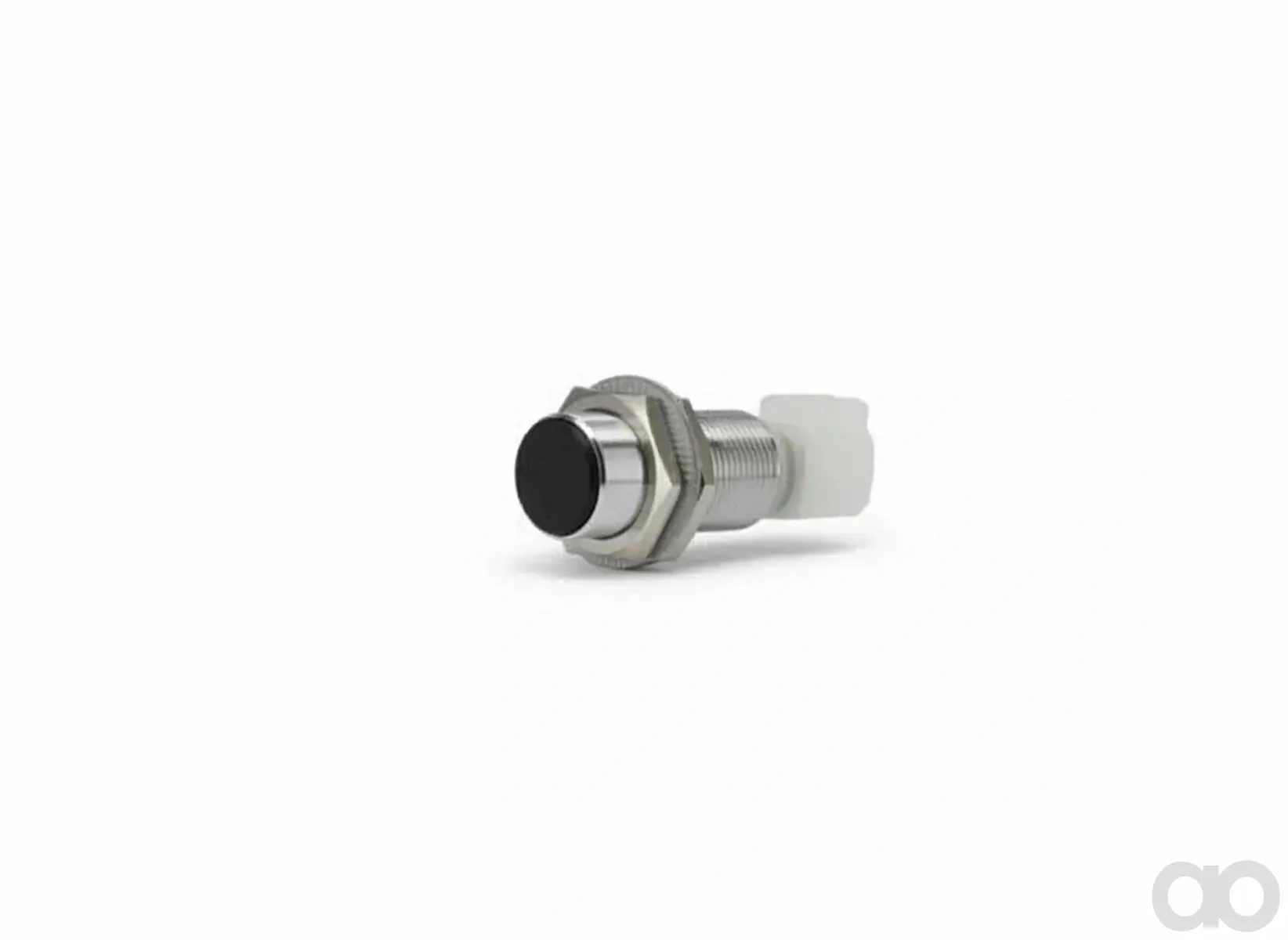 Steyr - 84391774 - Sensor