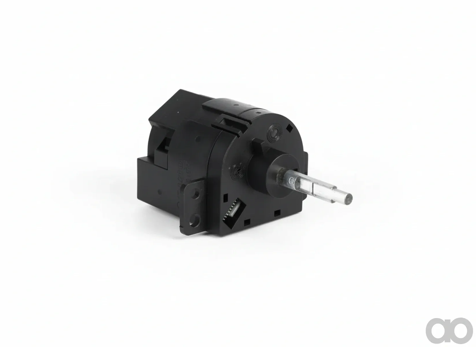 STEYR - 84582181 - SPEED SWITCH