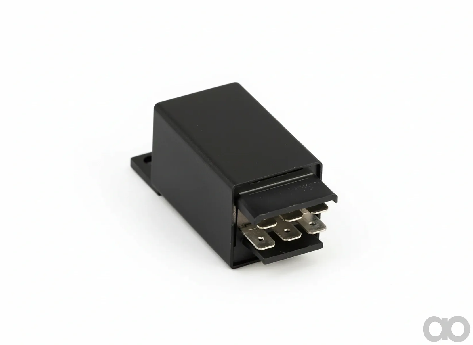 Steyr - 87303415 - Turn Signal Unit