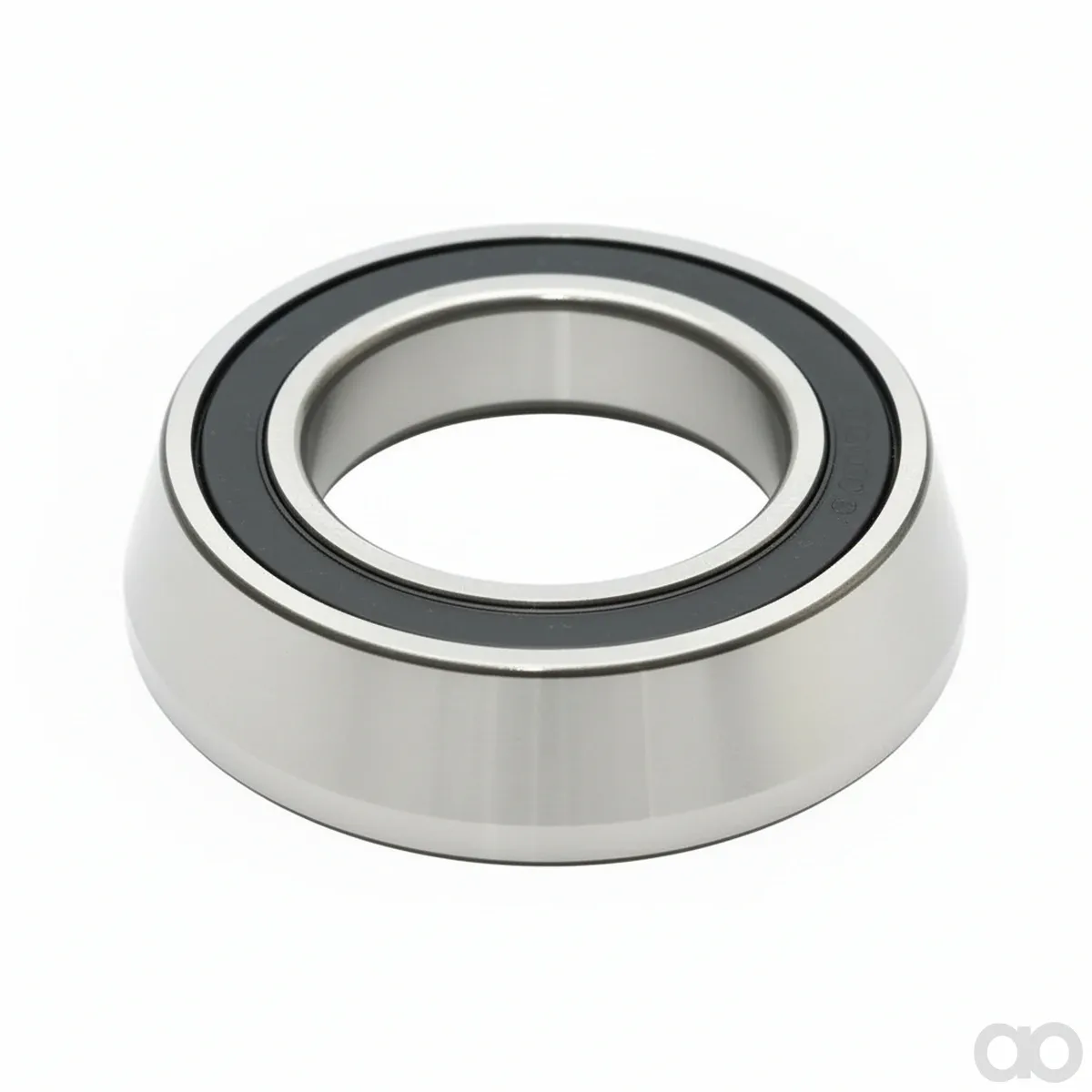 Steyr - 87345759 - Thrust Bearing