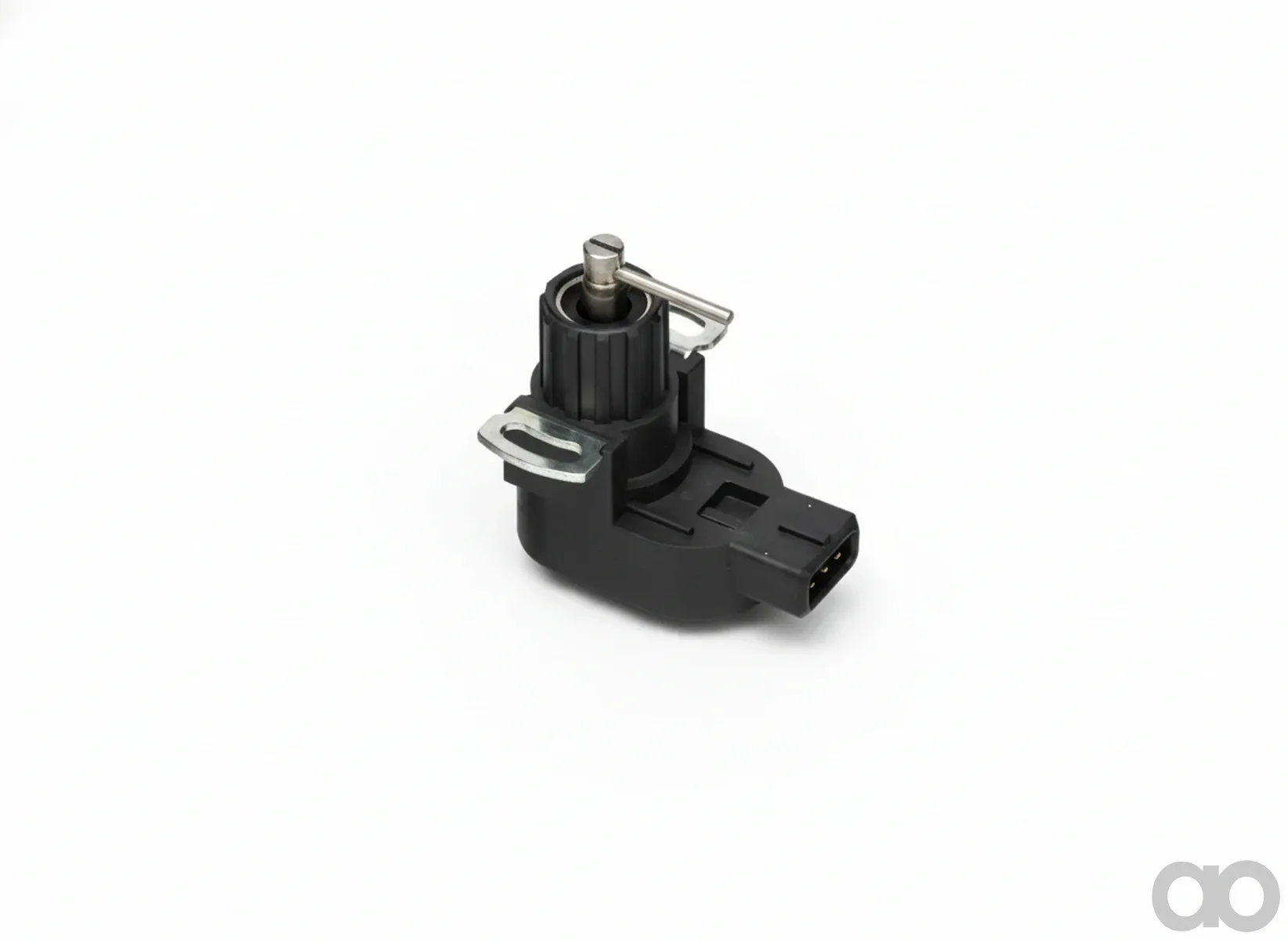 Steyr - 87688571 - Sensor
