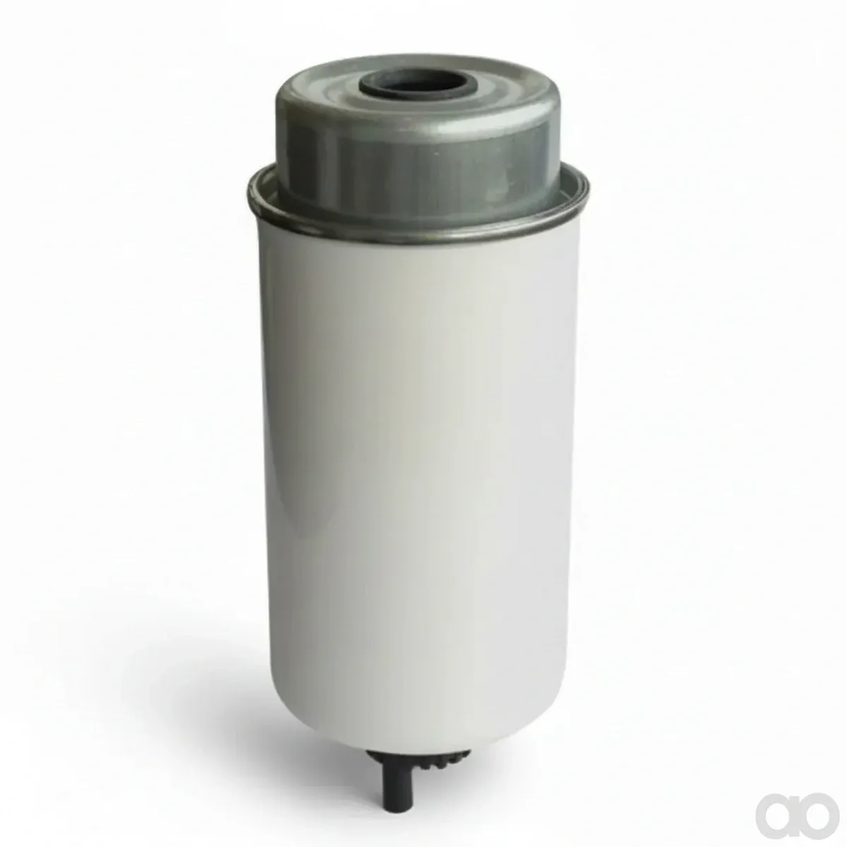 Steyr - 9672301 - Water Filter