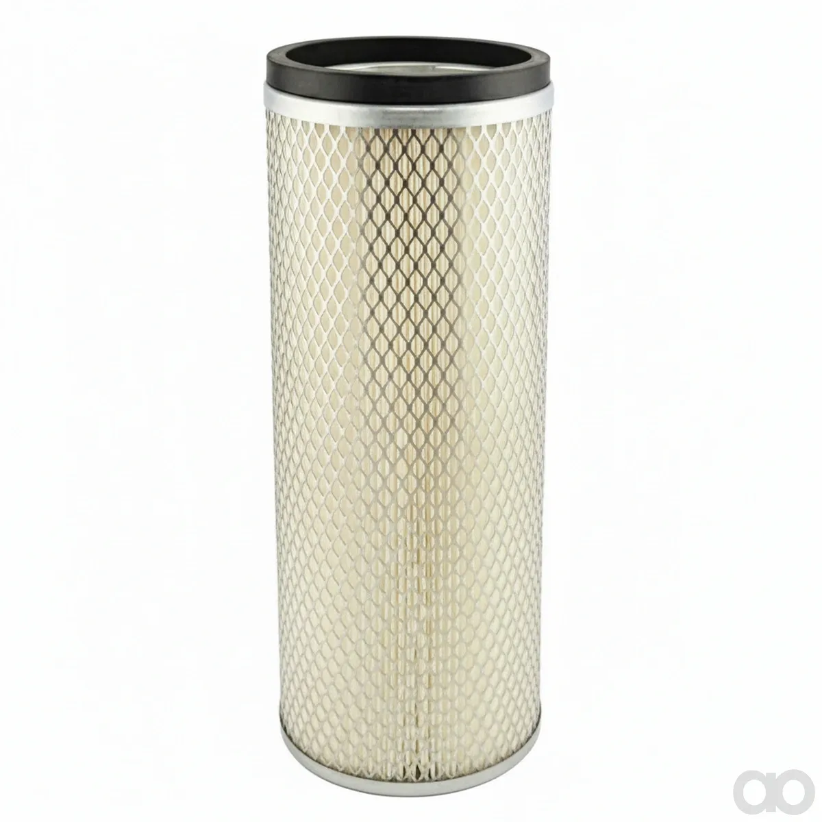 Steyr - 97142C1 - Filter Cartridge
