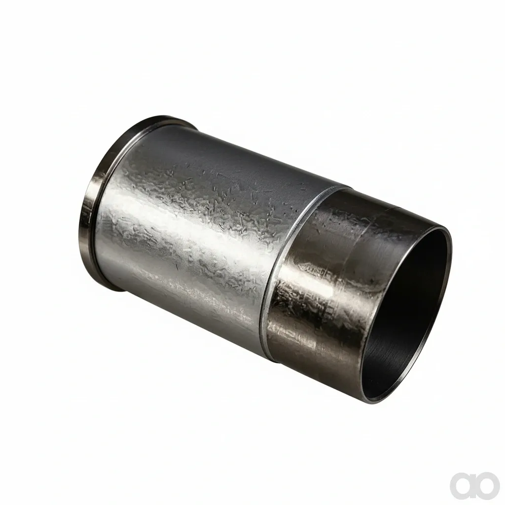 Steyr-n0040 - Cylinder Bushing Steyr Land (N0040)
