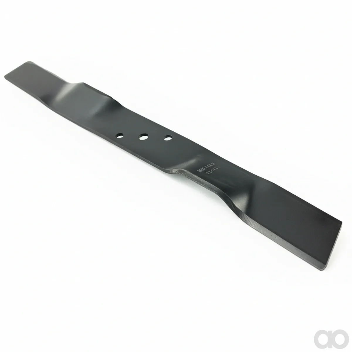 Stiga - 1111907601 - Mowing Blade Pro 5511 S