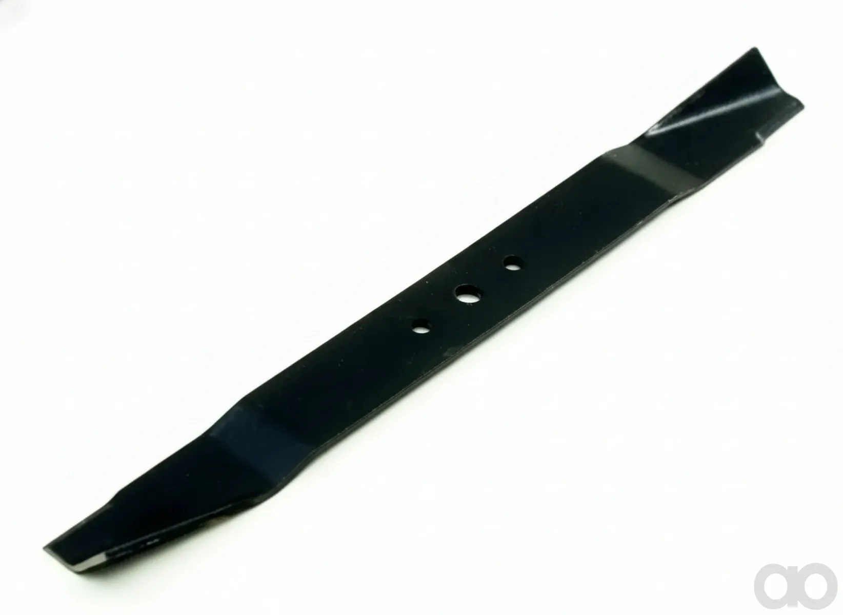 Stiga - 1111950101 - Blade 16'