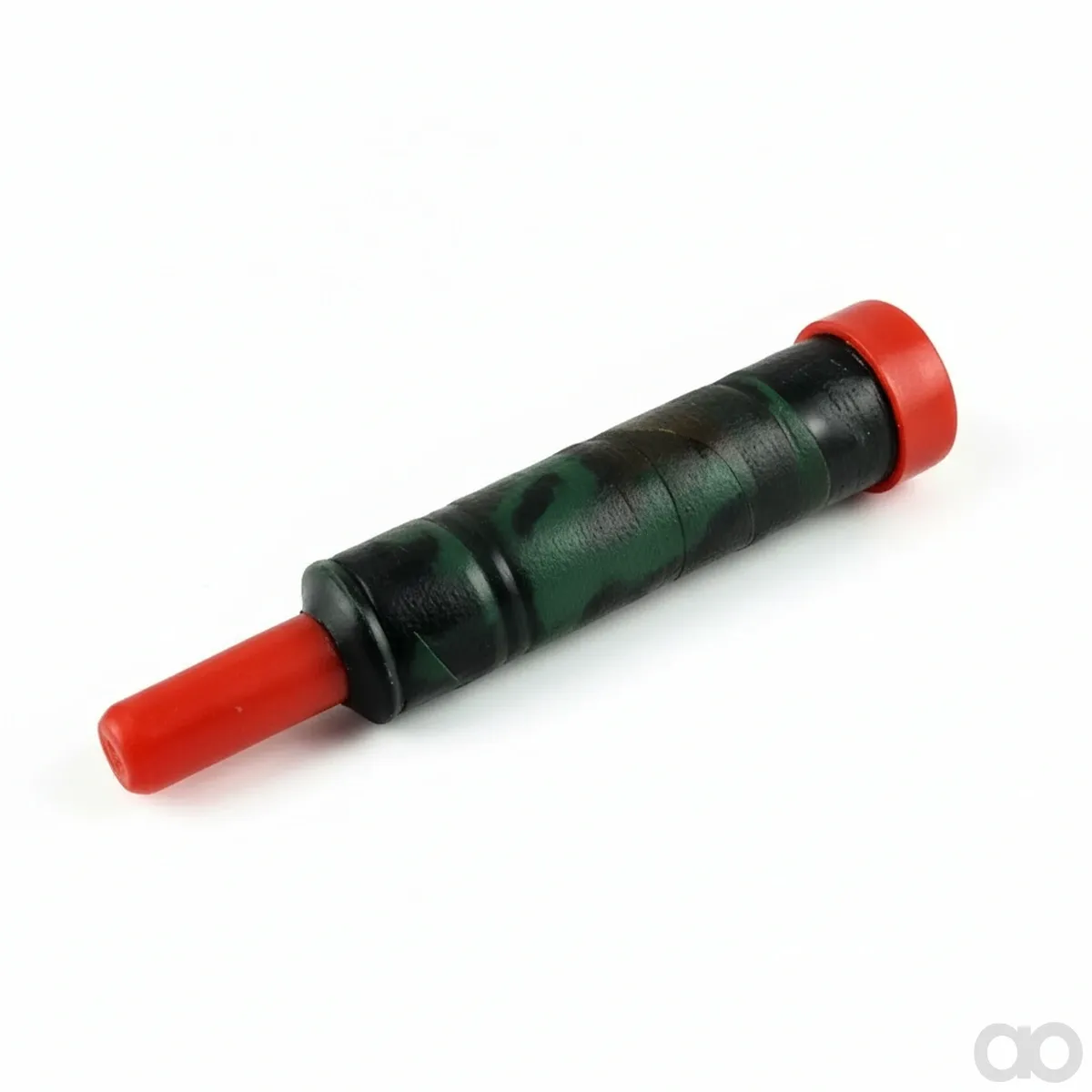 Stiga - 1134029900 - Roll