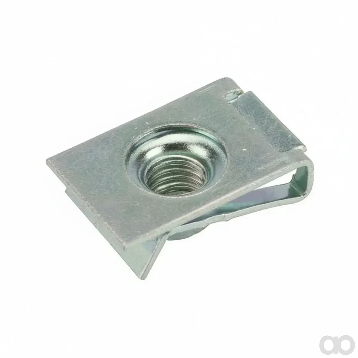 Stiga - 1134337901 - Spring