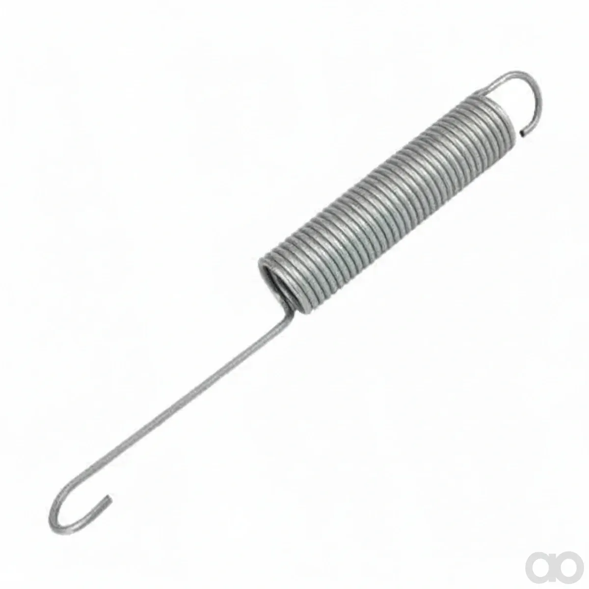 Stiga - 1134511101 - Spring