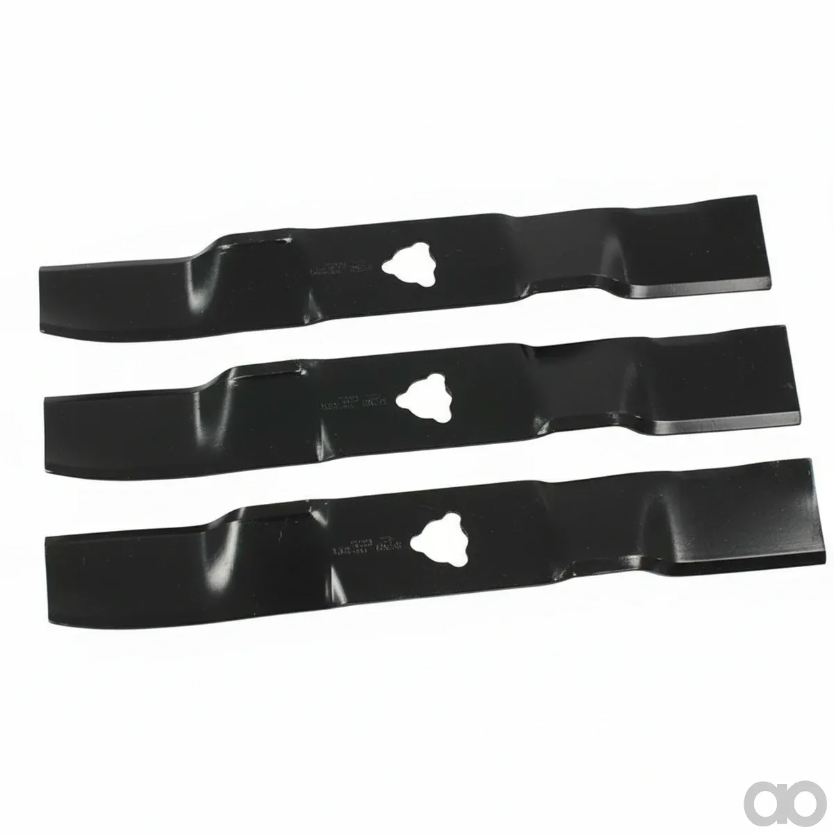 Stiga - 1134906301 - Blade Set
