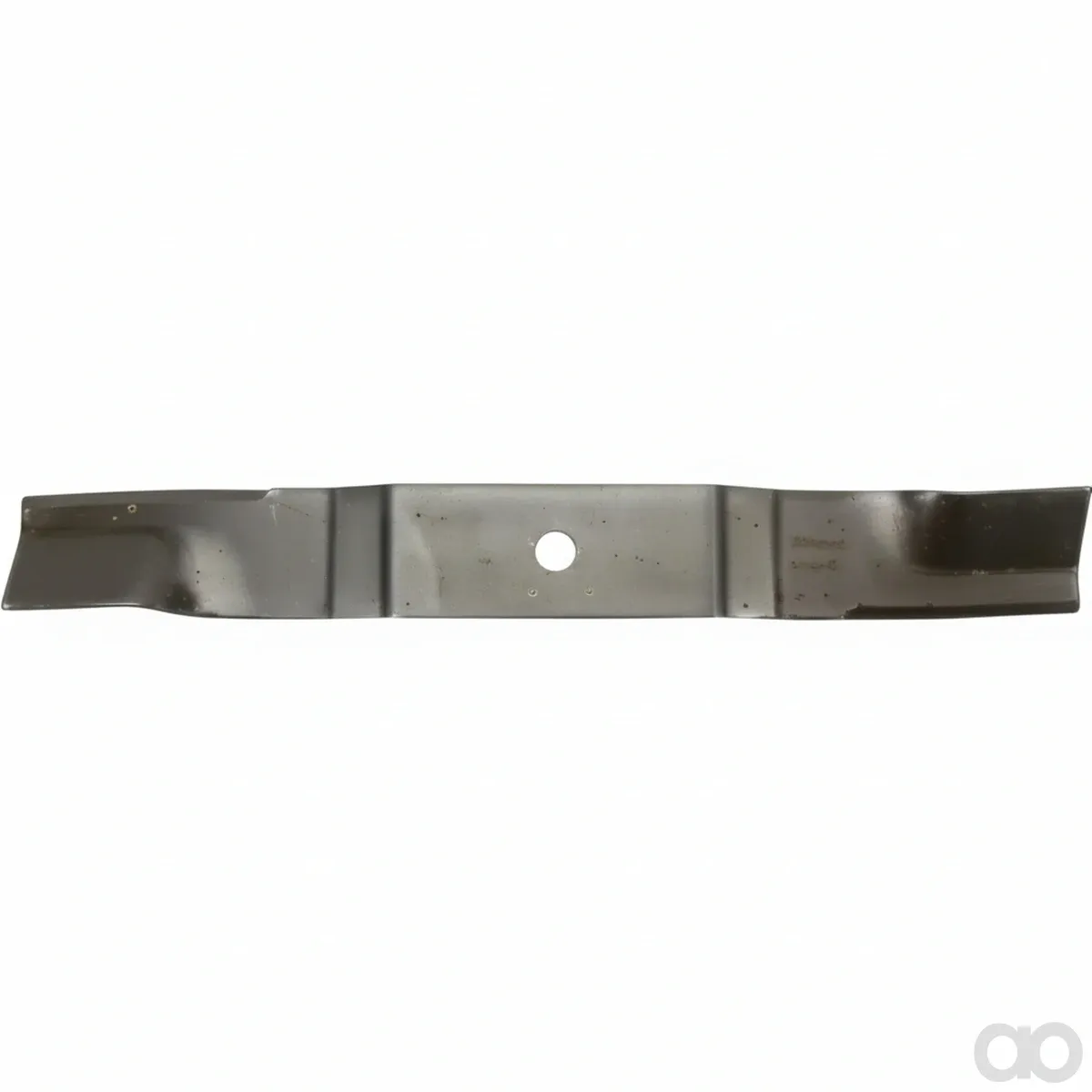 Stiga - 1134922801 - Stiga Winged Blade 102cm TC/TC