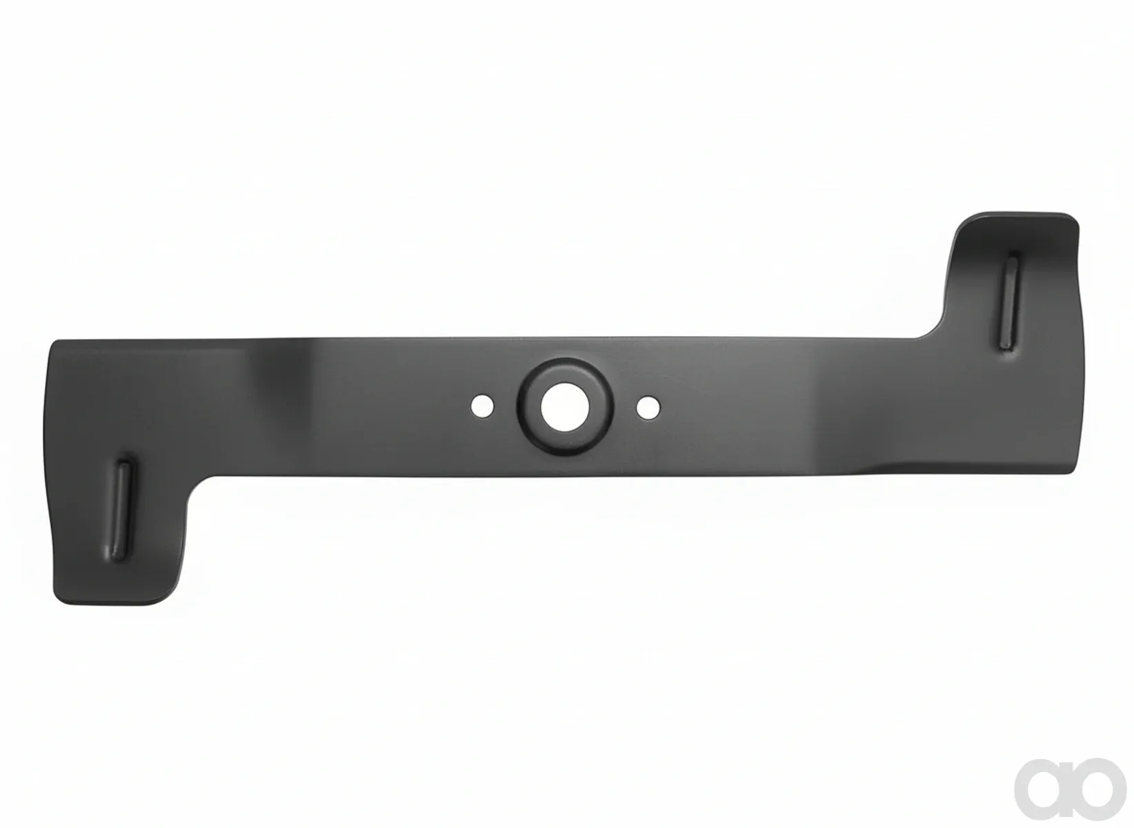 Stiga - 1134923301 - Stiga Winged Blade 118 cm