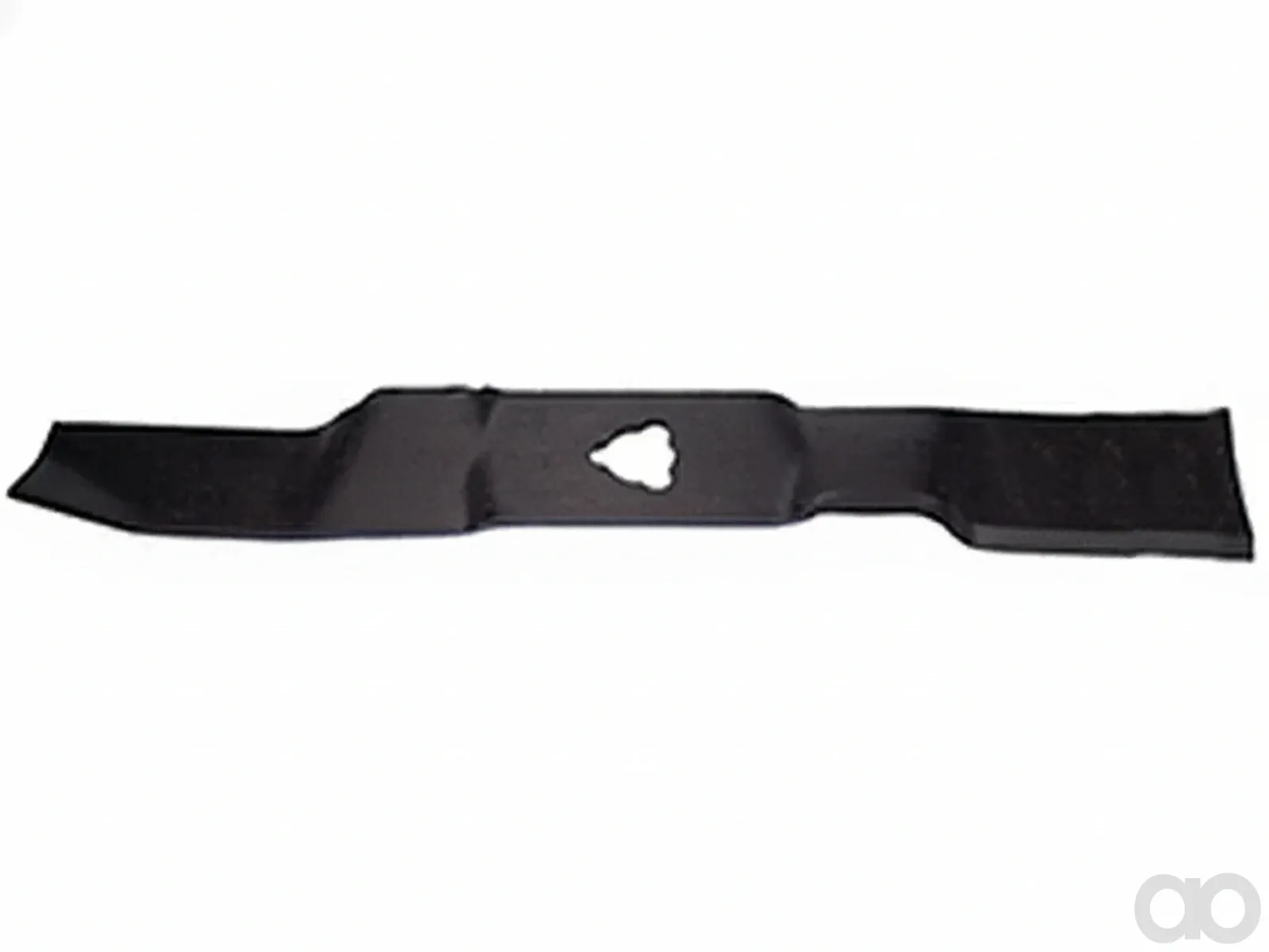 Stiga - 1136179801 - Left Blade