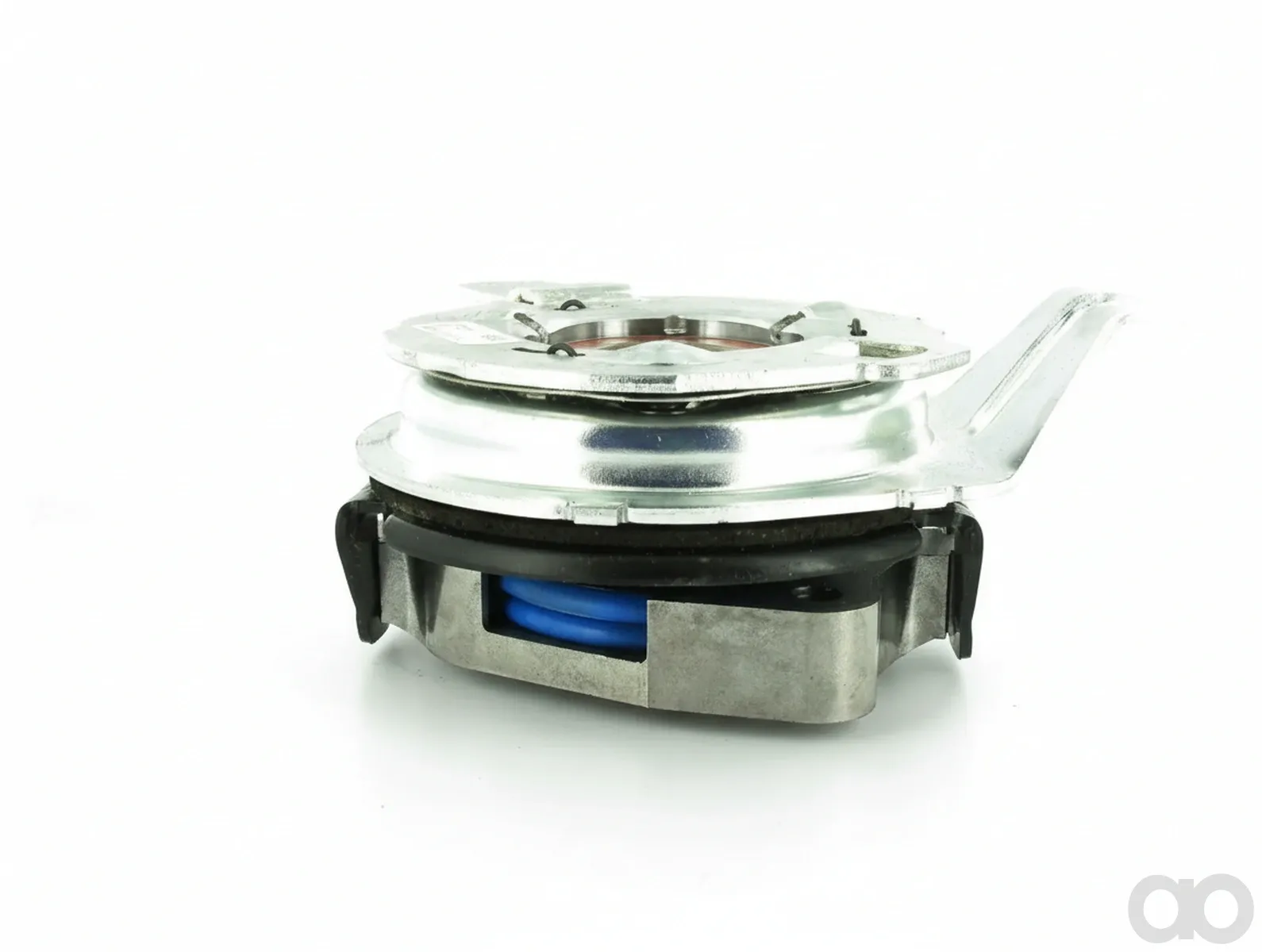 Stiga - 1183990651 - Mechanic Clutch EL 63