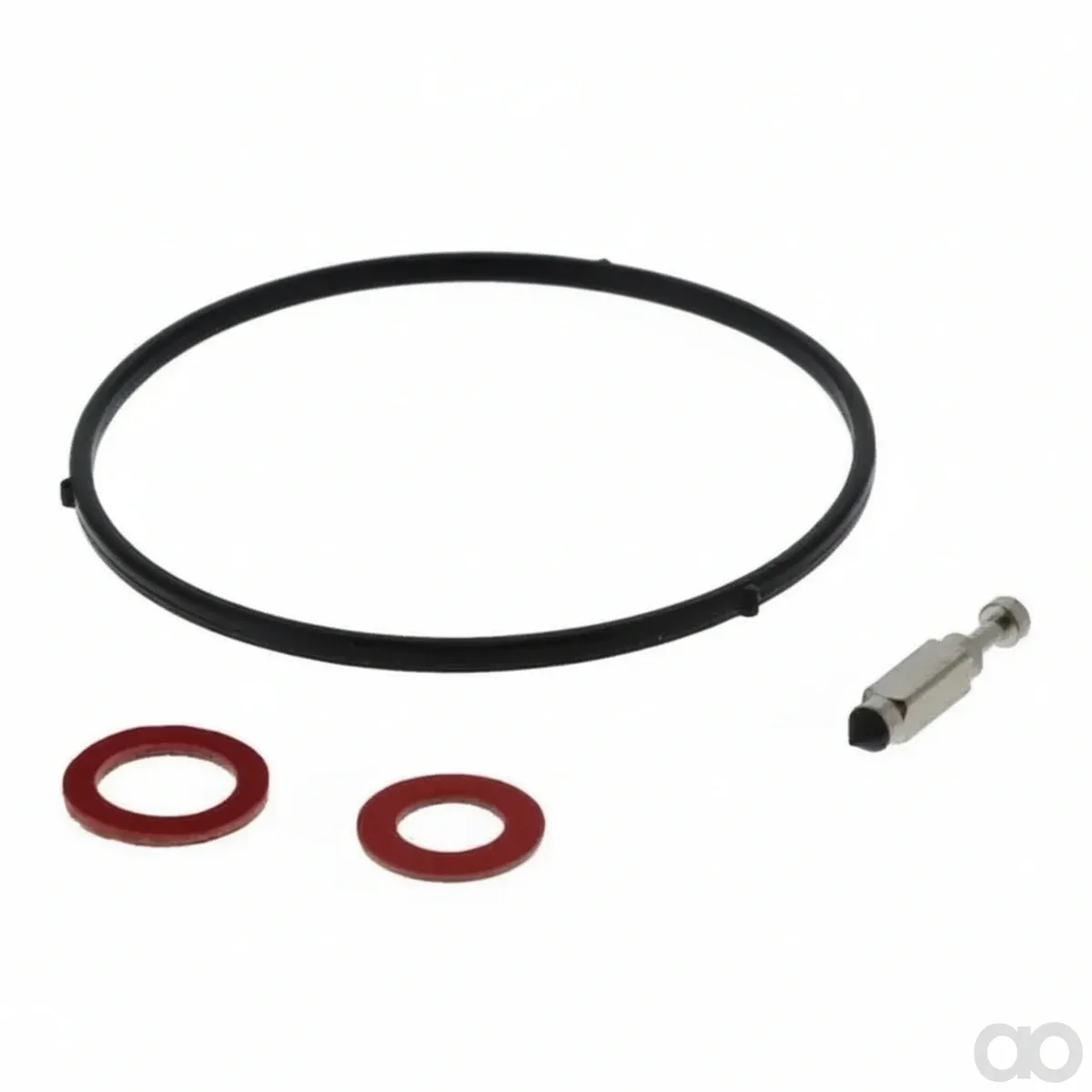Stiga - 1185503890 - Carburetor Overhaul Kit