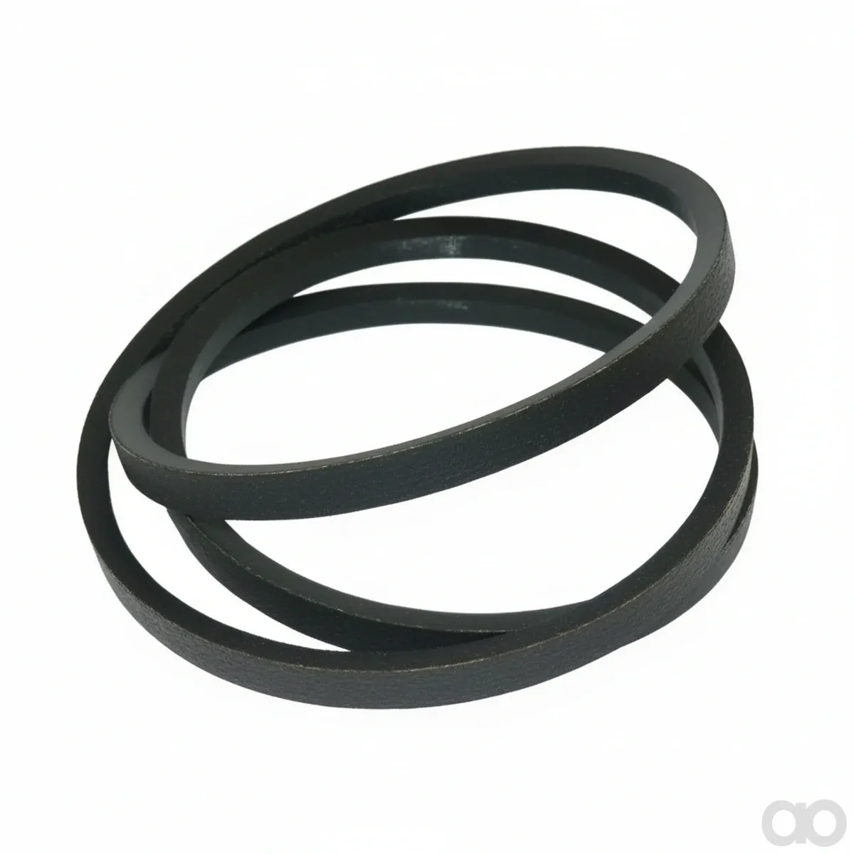 Stiga - 1188020170 - V-Belt Stiga SRC36G