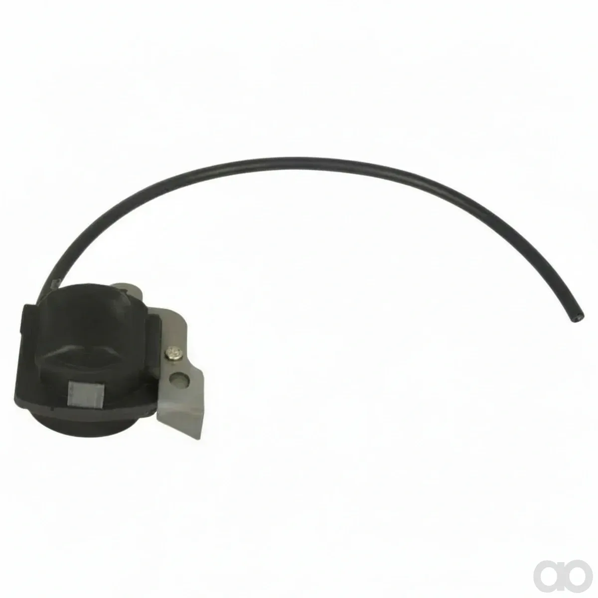 Stiga - 123044001 - Electronic Coil