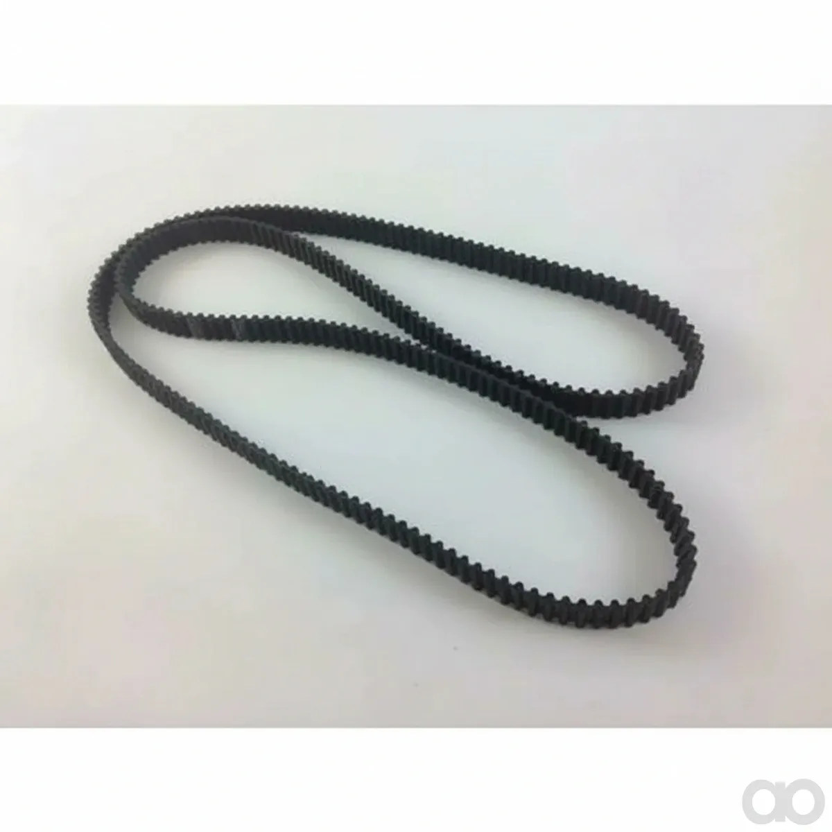 Stiga - 1350614030 - Transmission Belt Rider H
