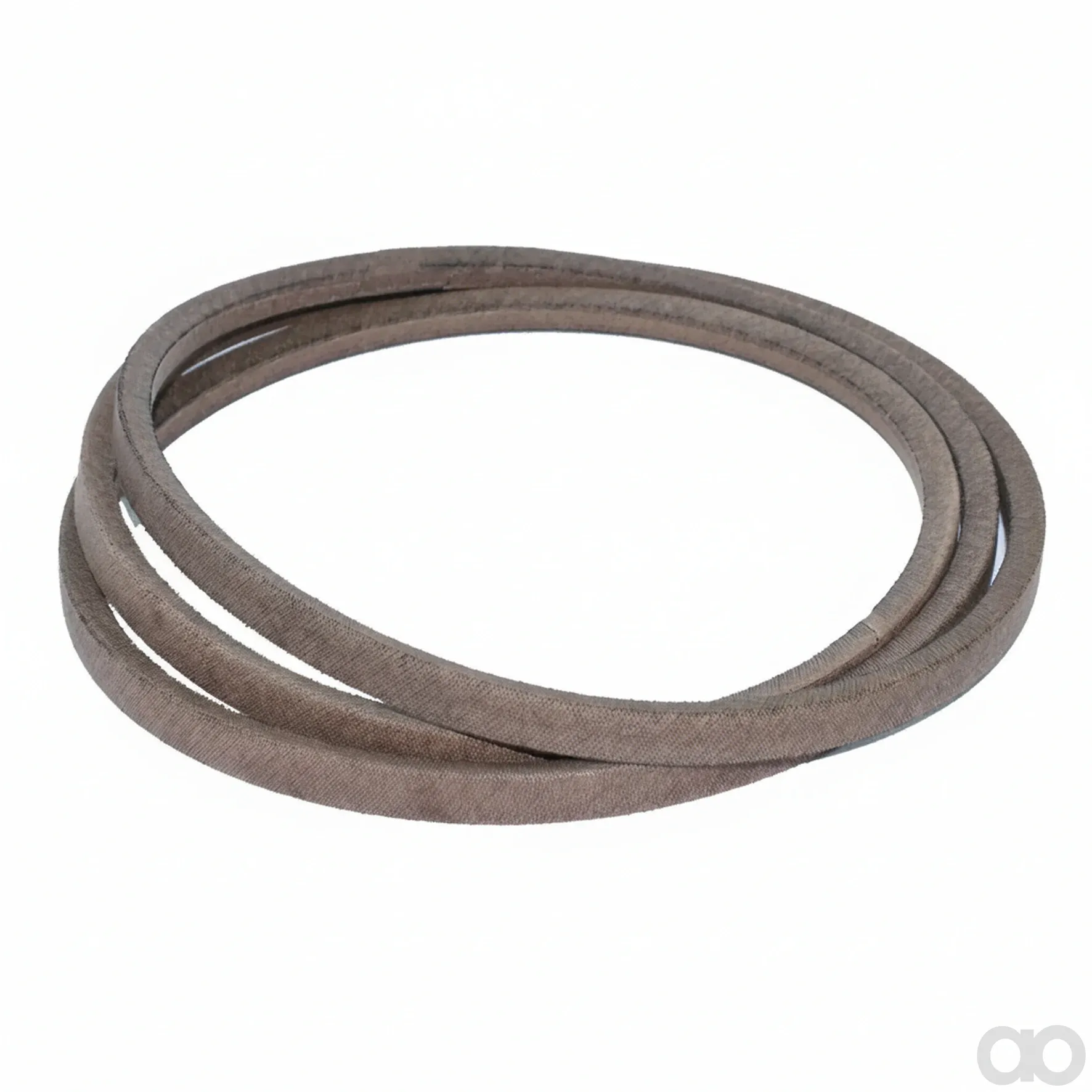 Stiga - 1350615060 - Trapezoidal Belt A84 Gates VUL